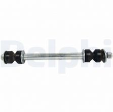 Delphi TD626W -  -