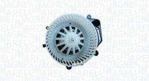 Magneti Marelli 069412267010 -  -