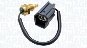 Magneti Marelli 171916011580 -  -