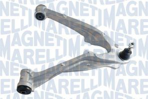 Magneti Marelli 301181339800 - Priečne rameno -