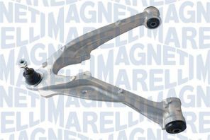 Magneti Marelli 301181339900 - Priečne rameno -