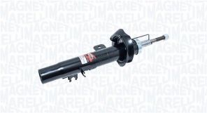 Magneti Marelli 356322070200 - Tlmič pruženia -