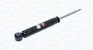 Magneti Marelli 356408070000 - Tlmič pruženia -
