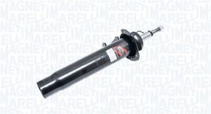 Magneti Marelli 357515070100 - Tlmič pruženia -