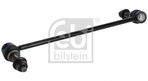 Febi 1001836 - Spojovacia tyč -