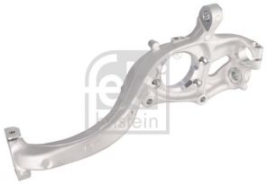 Febi 1007004 - Čap nápravy zavesenia kolies -