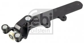Febi 174733 -  -