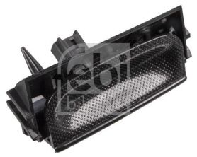 Febi 179752 -  -