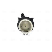 Nissens 87846 -  -