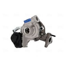 Nissens 930018 -  -