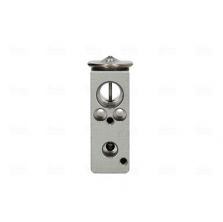 Nissens 999497 - Ventil -