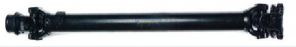 Japanparts AC-0014 -  -
