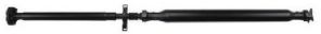 Japanparts AC-0034 -  -