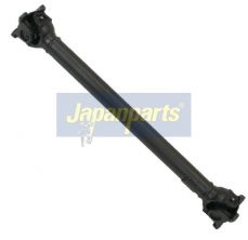 Japanparts AC-0116 -  -