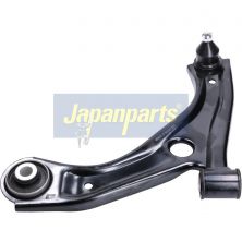Japanparts BS-829L - Priečne rameno -