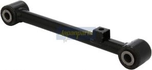 Japanparts BS-H87 - Priečne rameno -