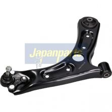 Japanparts BS-H99R - Priečne rameno -