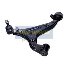 Japanparts BS-S11 - Priečne rameno -