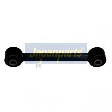Japanparts CJ-H16 - Priečne rameno -