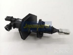 Japanparts FR-337 - Hlavný valec -