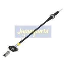 Japanparts GC-815 - Spojkové lanko -