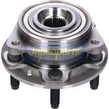 Japanparts KK-29052 -  -