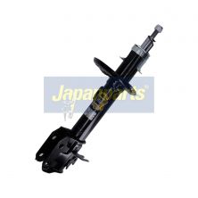 Japanparts MM-01243 - Tlmič pruženia -