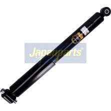 Japanparts MM-01277 - Tlmič pruženia -