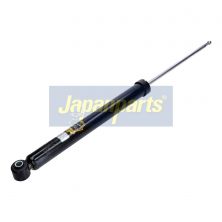 Japanparts MM-01283 - Tlmič pruženia -
