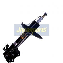 Japanparts MM-20100 - Tlmič pruženia -