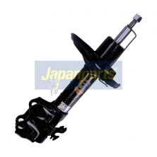 Japanparts MM-20101 - Tlmič pruženia -
