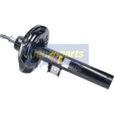 Japanparts MM-33124 - Tlmič pruženia -