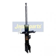Japanparts MM-50056 - Tlmič pruženia -