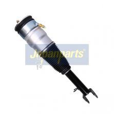 Japanparts MM-AS294 -  -