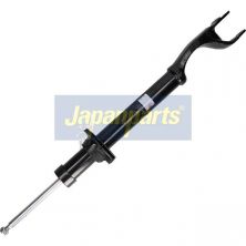 Japanparts MM-AS418 - Tlmič pruženia -