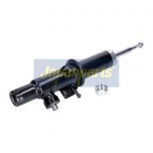 Japanparts MM-AS427 - Tlmič pruženia -