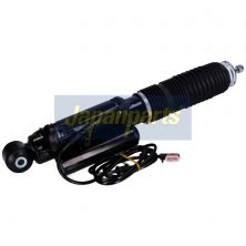 Japanparts MM-AS456 - Tlmič pruženia -