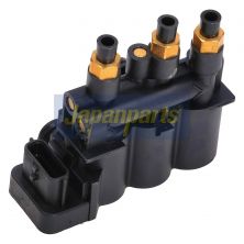 Japanparts MM-ASV019 -  -