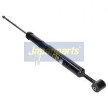 Japanparts MM-DR011 - Tlmič pruženia -