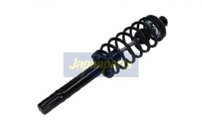 Japanparts MM-MC035 - Tlmič pruženia -