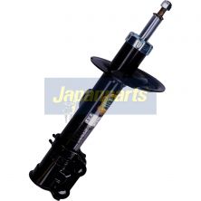 Japanparts MM-SS006 - Tlmič pruženia -