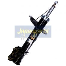 Japanparts MM-SS007 - Tlmič pruženia -