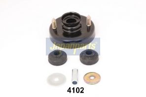 Japanparts SM0434 - Ložisko pružnej vzpery -