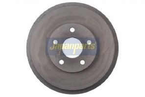 Japanparts TA-701C - Brzdový bubon -