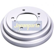 Japanparts TA-823C - Brzdový bubon -