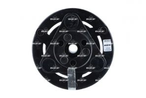 NRF 380836 -  -