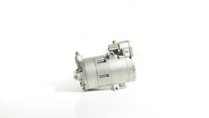 Mahle ACP 1778 000P - Kompresor -