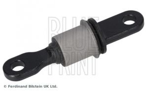 Blue Print ADBP800619 - Uloženie -