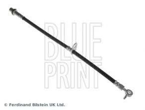 Blue Print ADT353266 - Brzdová hadica -
