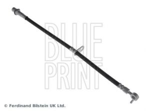 Blue Print ADT353267 - Brzdová hadica -